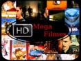 tv online